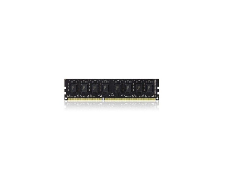 TEAM GROUP MEMORIA DDR4 4GB 2400 C16