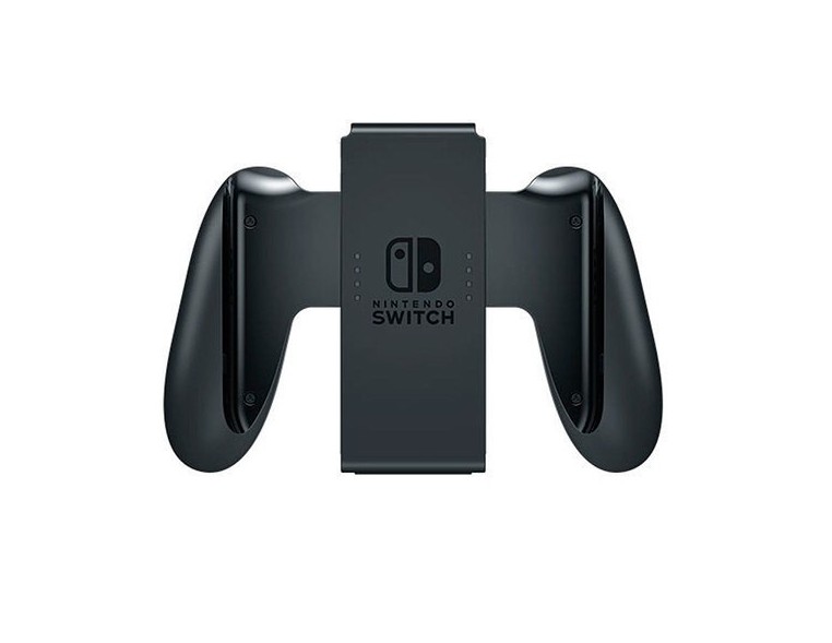 Soporte de Carga Joy-Con Nintendo Switch