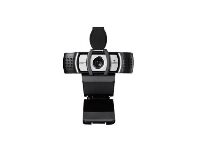 Webcam HD Pro Logitech C930E