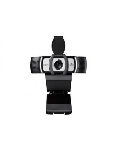 Webcam HD Pro Logitech C930E