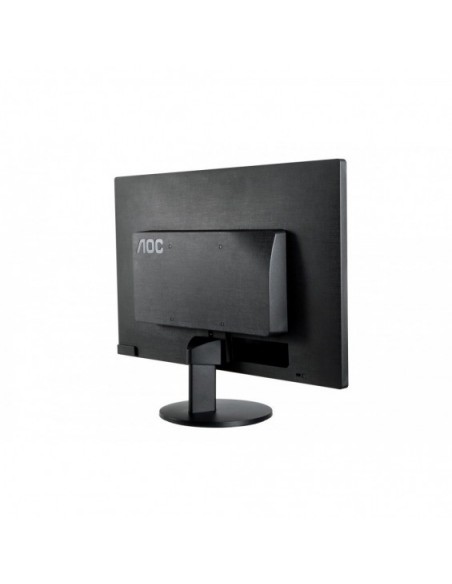 Monitor LED 21.5" AOC E2270SWN Full HD 75Hz