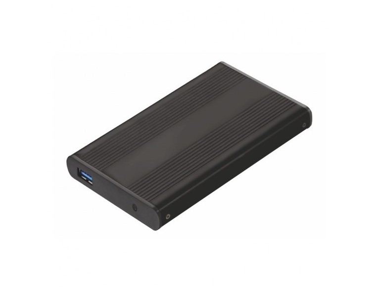 Caja Externa TooQ USB 3.0