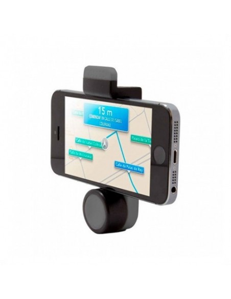 Soporte para Coche Smartphone L-Link