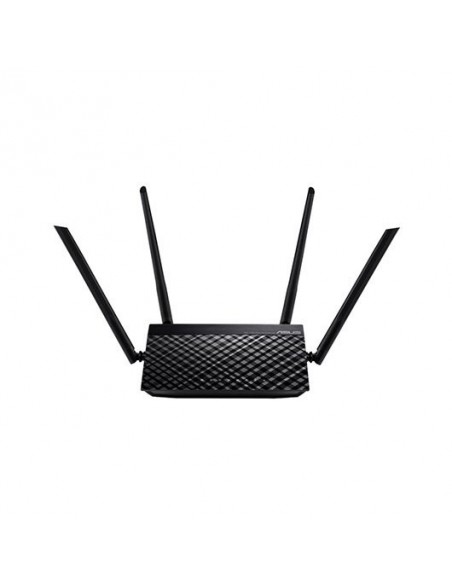 Router Wifi Asus RT-AC51