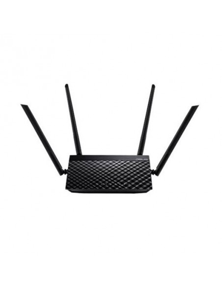Router Wifi Asus RT-AC1200 V2