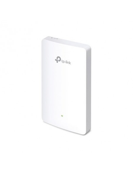 Punto de Acceso Wifi TP-Link EAP225-WALL para pared