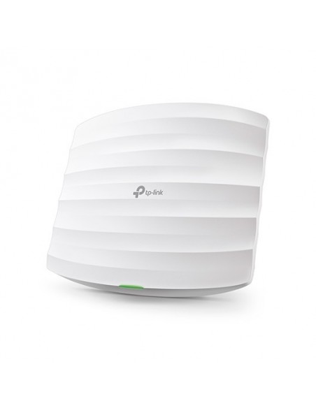 Punto de Acceso Wifi 450M TP-Link