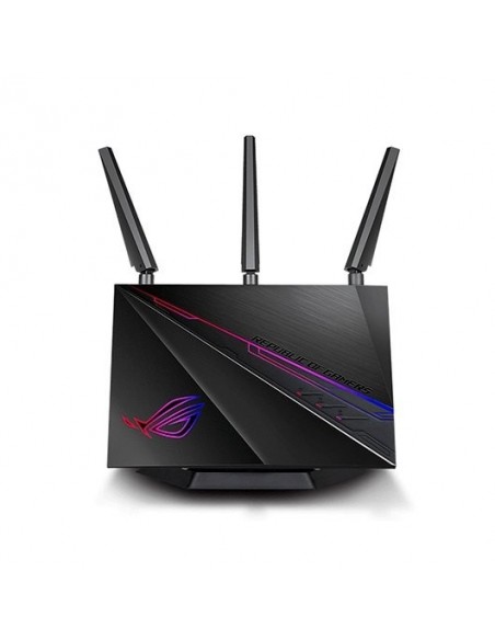 Router Wifi Asus GT-AC2900