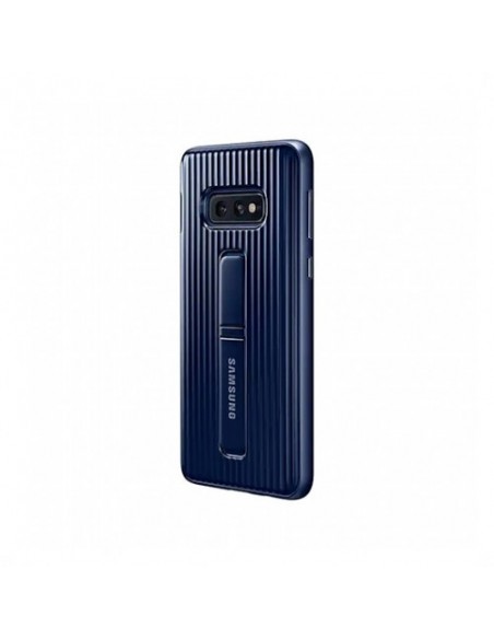 Funda para Smartphone Samsung Galaxy S10E Azul