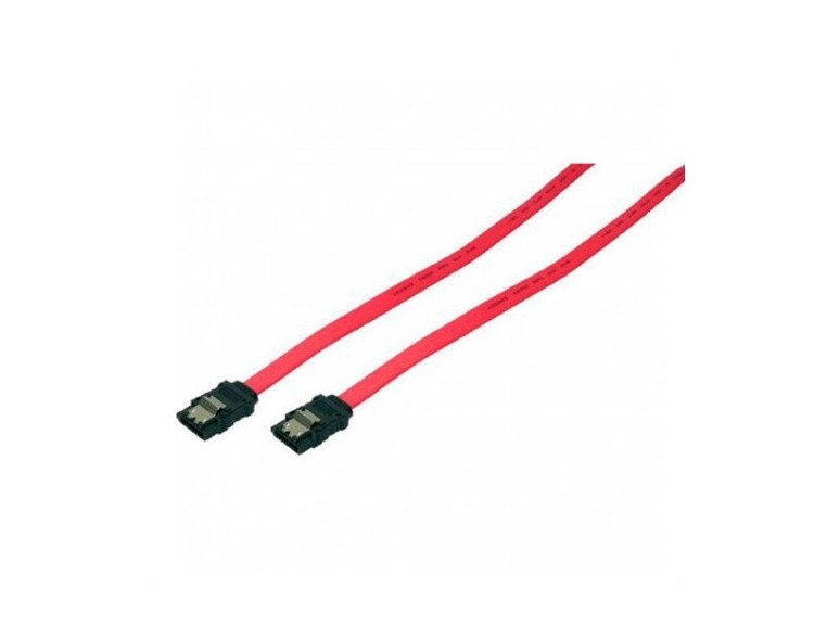 Cable de Datos SATA-III Logilink CS0009 0.3M
