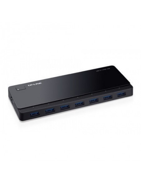 HUB 7 Puertos USB 3.0 TP-Link UH700