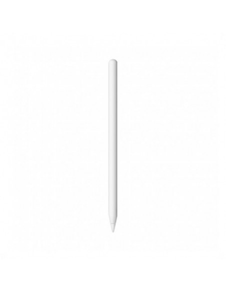 Apple Pencil para Ipad Pro Blanco 2ª y 3ª Generación