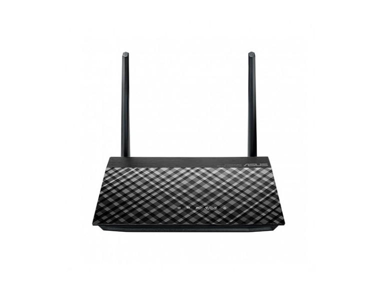 Router Wifi Asus RT-AC51U