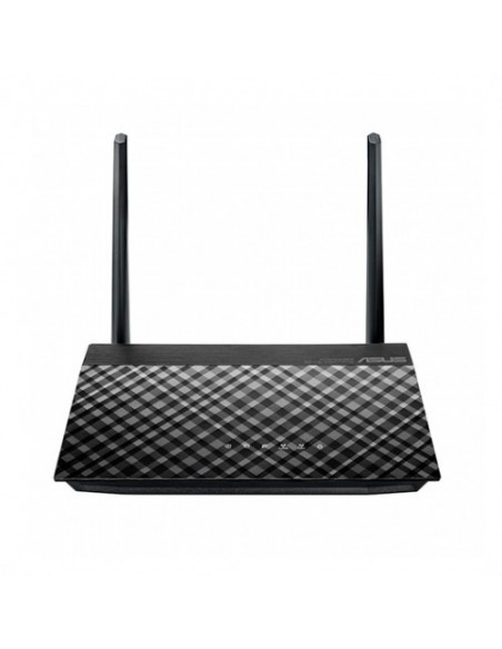 Router Wifi Asus RT-AC51U