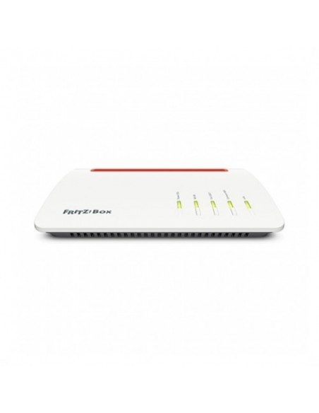 Router Wifi Fritz!Box 7590