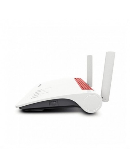 Router Wifi 2G 3G 4G Fritz!Box 6890 300Mbps