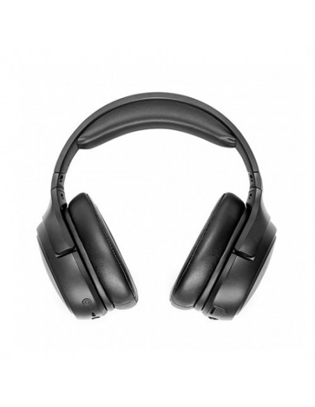 Auriculares Gaming 7.1 Cooler Master MH-670