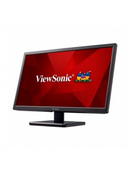 Monitor LED 22" Viewsonic VA2223 Full HD 75Hz