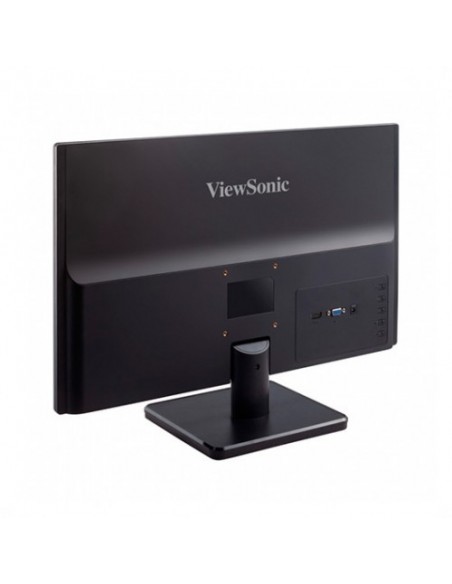 Monitor LED 22" Viewsonic VA2223 Full HD 75Hz
