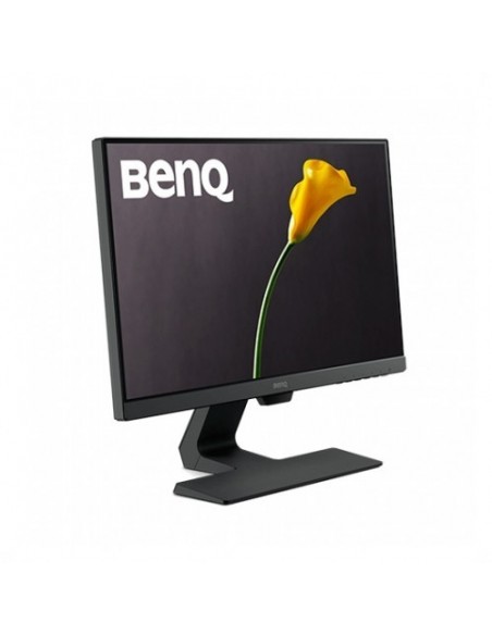 Monitor LED 21.5" BenQ GW2283 FullHD