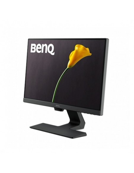 Monitor LED 21.5" BenQ GW2283 FullHD