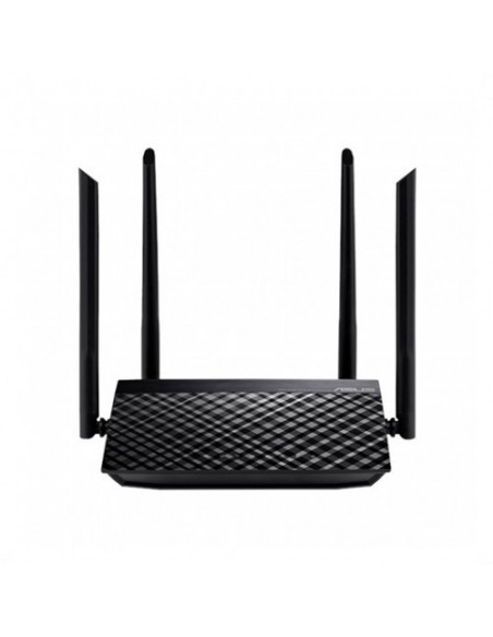 Router Wifi Asus RT-AC51