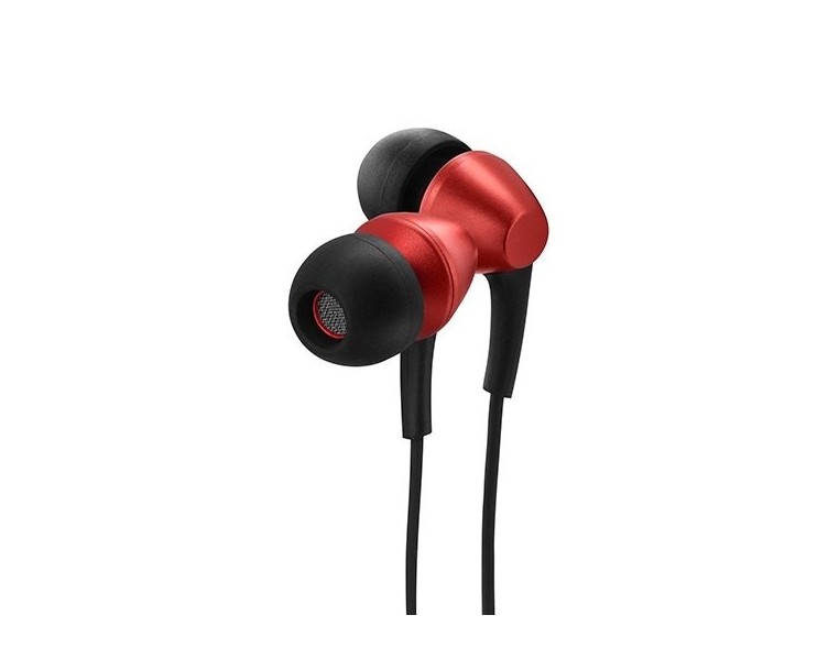 Auriculares Energy Sistem Urban 3 Coral