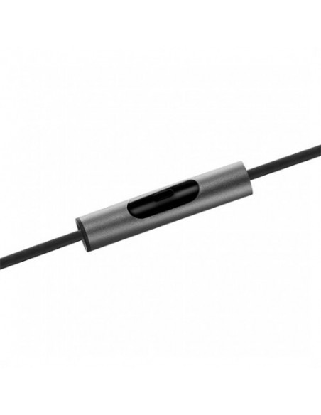 Auriculares Energy Sistem Urban 3 Titanium