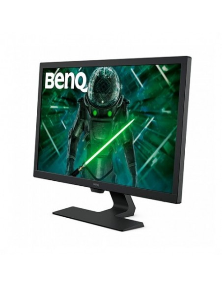 Monitor LED 27" Benq GL2780 Full HD 75Hz