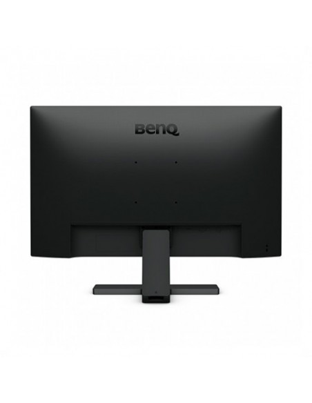 Monitor LED 27" Benq GL2780 Full HD 75Hz