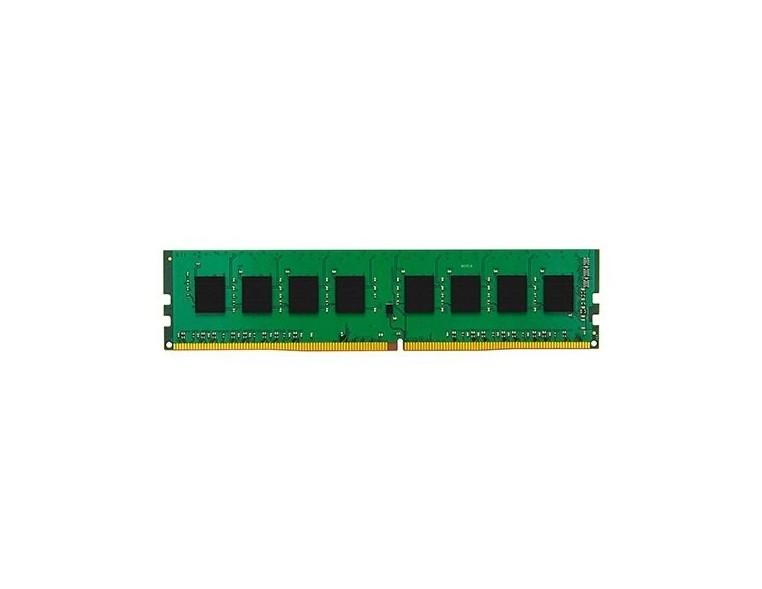 Memoria RAM DDR4 Kingston 8GB 2666MHz KVR26N19S8/8