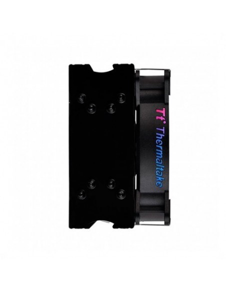 Disipador Thermaltake UX200 A-RGB Multi-Socket