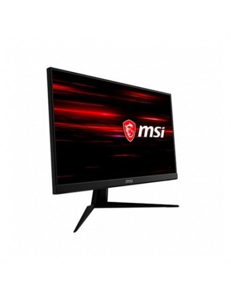Monitor Gaming LED 23.6" MSI Optix G241 FullHD 144Hz