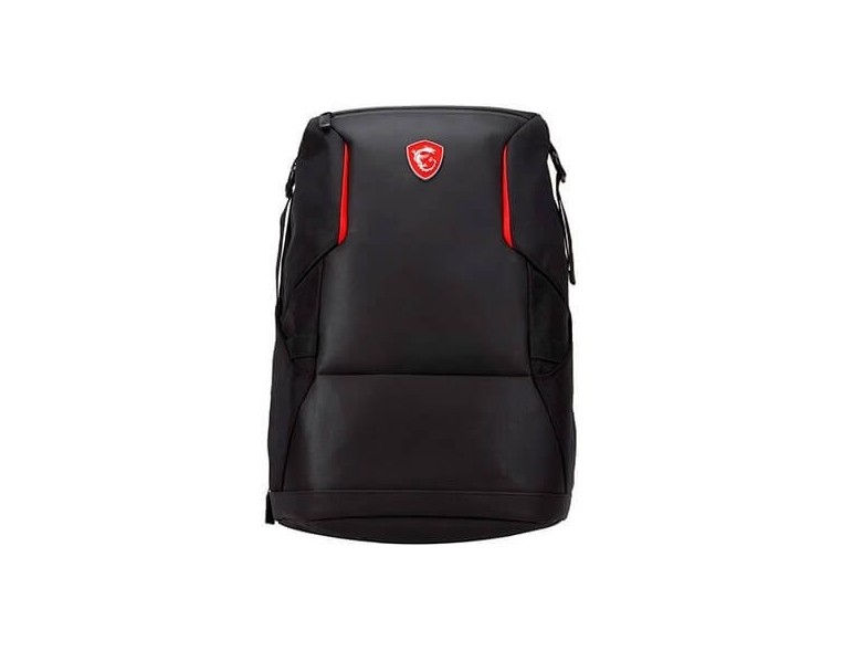 urban raider backpack