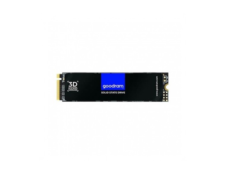 SSD M.2 512 GB PCI-e Goodram PX500