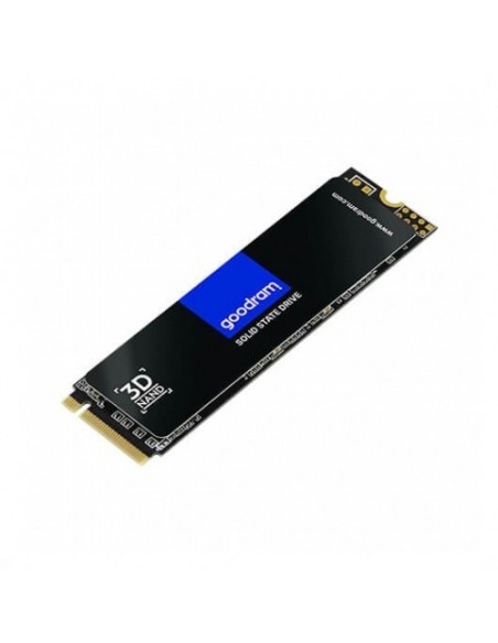 SSD M.2 512 GB PCI-e Goodram PX500