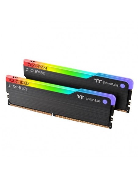 Memoria RAM 16 GB 3200 MHz Thermaltake Z-One RGB