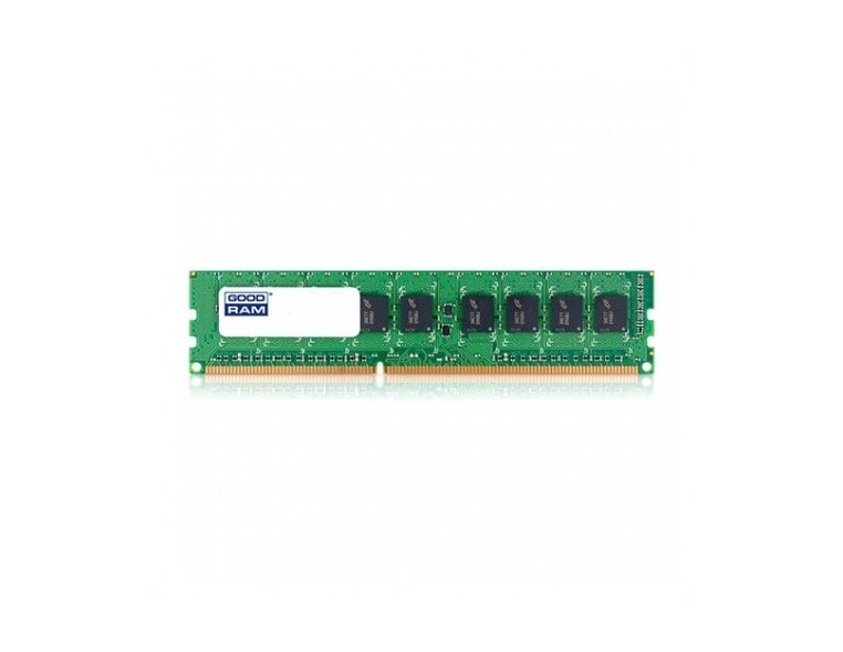 Memoria RAM 16 GB 2666MHz Goodram