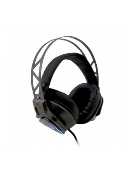 Auriculares Gaming 7.1 Keep Out  HXPRO+ RGB