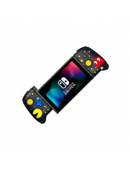 Gamepad Hori Split Pro Pac-Man para Nintendo Switch