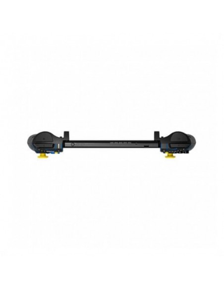 Gamepad Hori Split Pro Pac-Man para Nintendo Switch