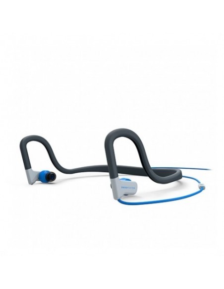 Auriculares Energy Sistem Sport 2 Azul