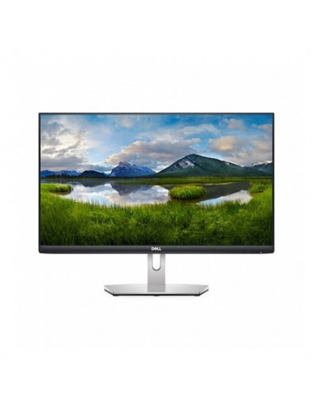 Monitor LED 23.8" Dell Full HD 75Hz Free Sync