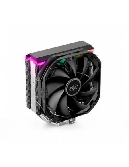 Disipador CPU DeepCool AS500