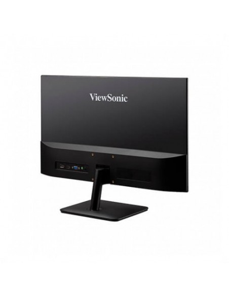 Monitor LED IPS 24" Viewsonic Full HD 75Hz VA2432-MHD