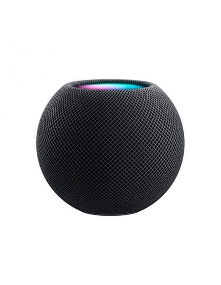 Altavoz Apple Homepod Mini Negro