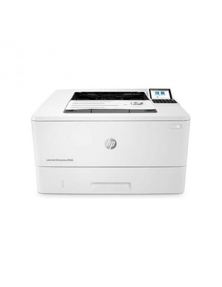 Impresora HP Laserjet Enterprise M406DN