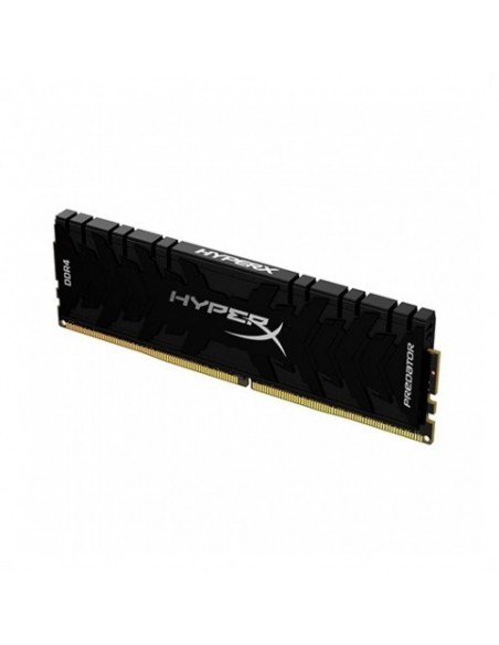 Memoria RAM 16 GB 4000MHz Kingston HyperX Predator