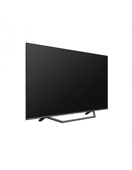 Televisor Smart TV 50" Hisense 50A7GQ 4K UHD