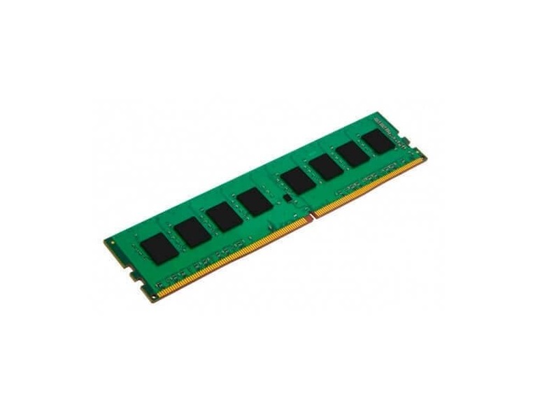 Memoria RAM DDR4 16GB 2666MHz Kingston Vaule